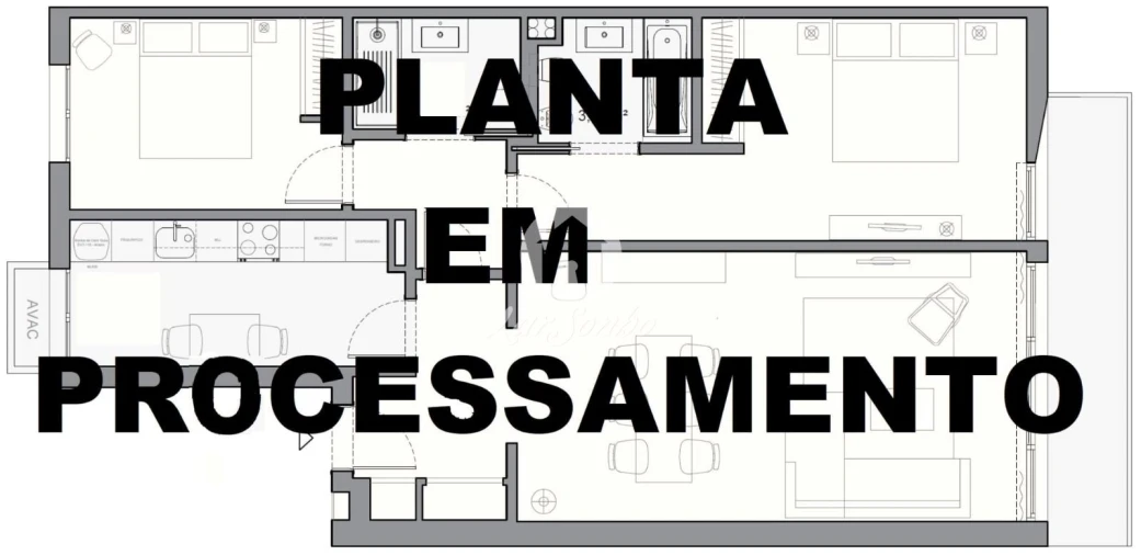 Terreno para Venda em Alvarelhos e Guidões Foto 9