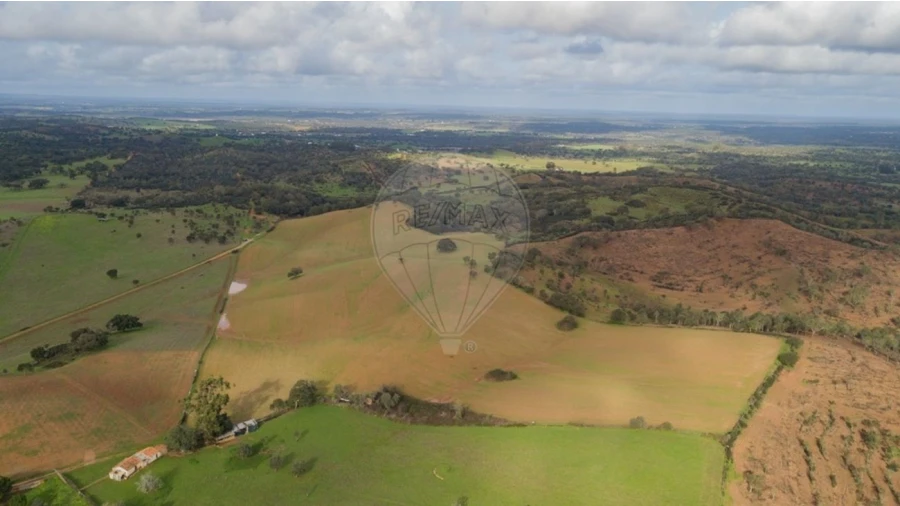 Terreno para Venda em Cercal Foto 6