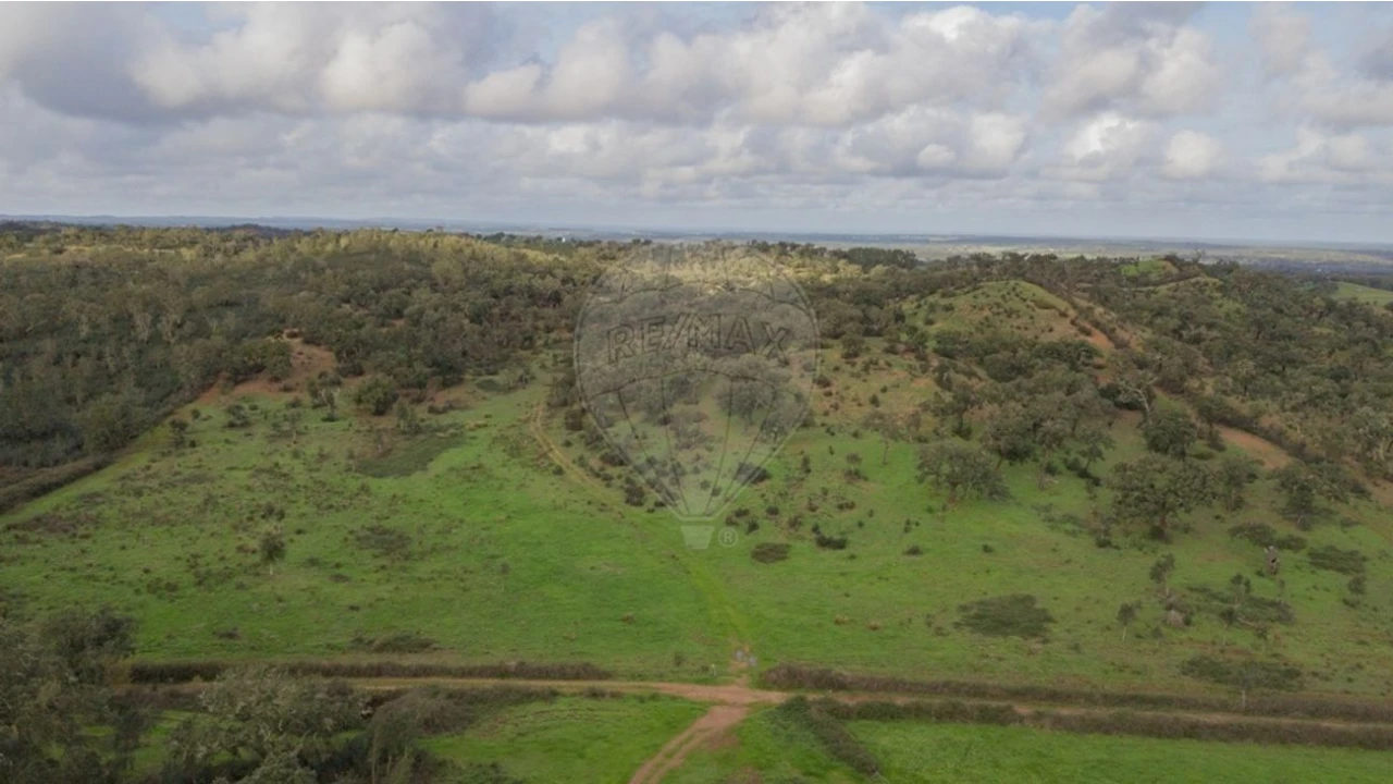Terreno para Venda em Cercal Foto 10