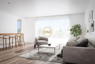 Apartamento T2 para Venda em Conceição e Cabanas de Tavira
