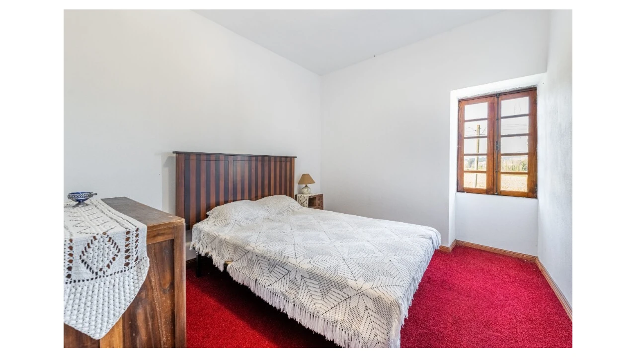 Quinta T5 para Venda em Rendufe Foto 4