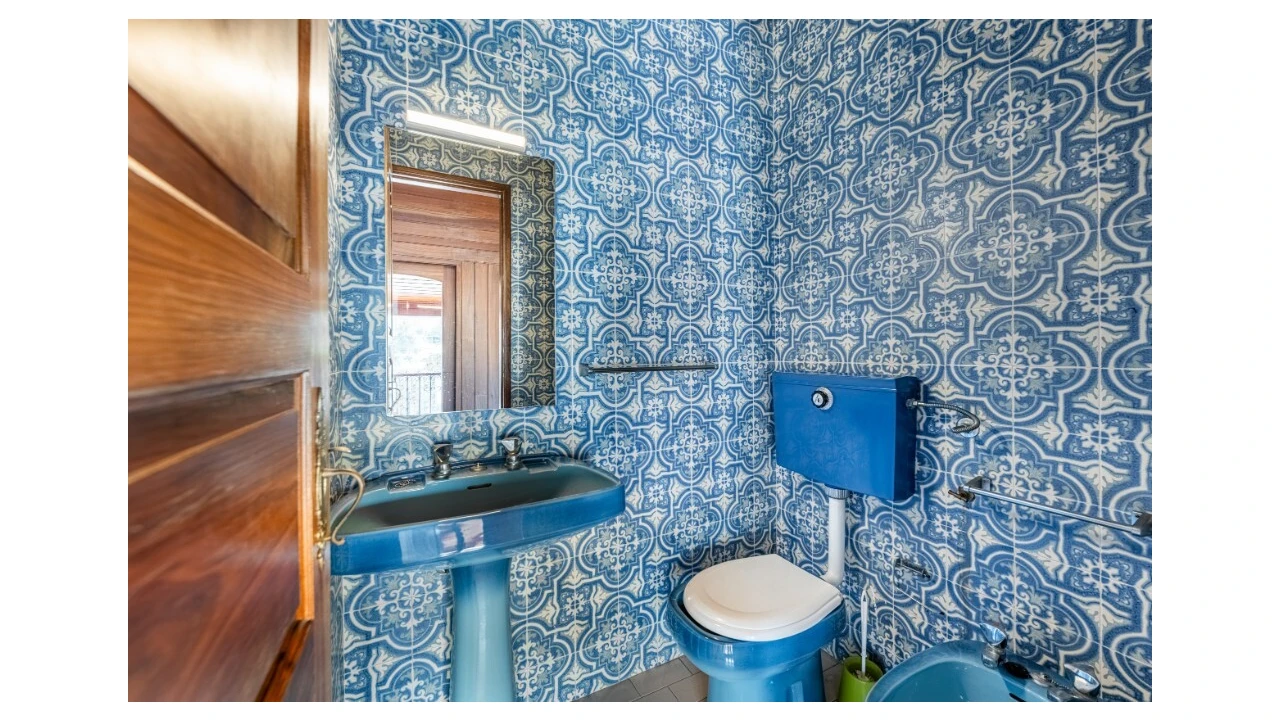 Quinta T5 para Venda em Rendufe Foto 13