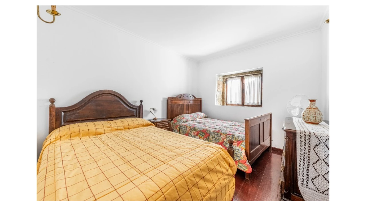 Quinta T5 para Venda em Rendufe Foto 23