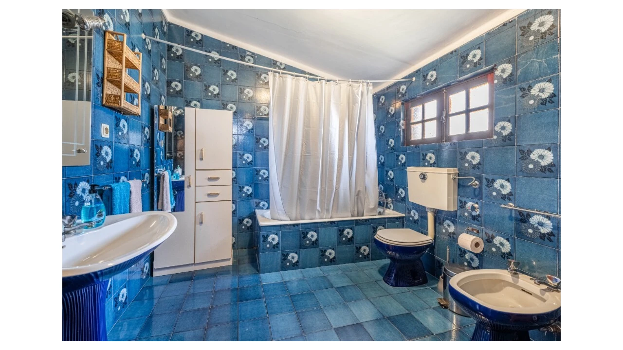 Quinta T5 para Venda em Rendufe Foto 7