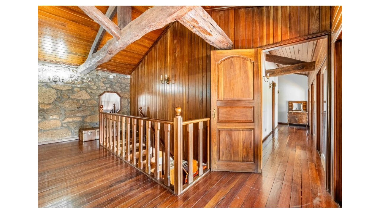 Quinta T5 para Venda em Rendufe Foto 10