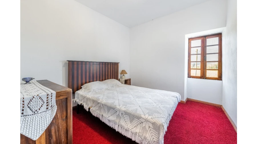 Quinta T5 para Venda em Rendufe Foto 4