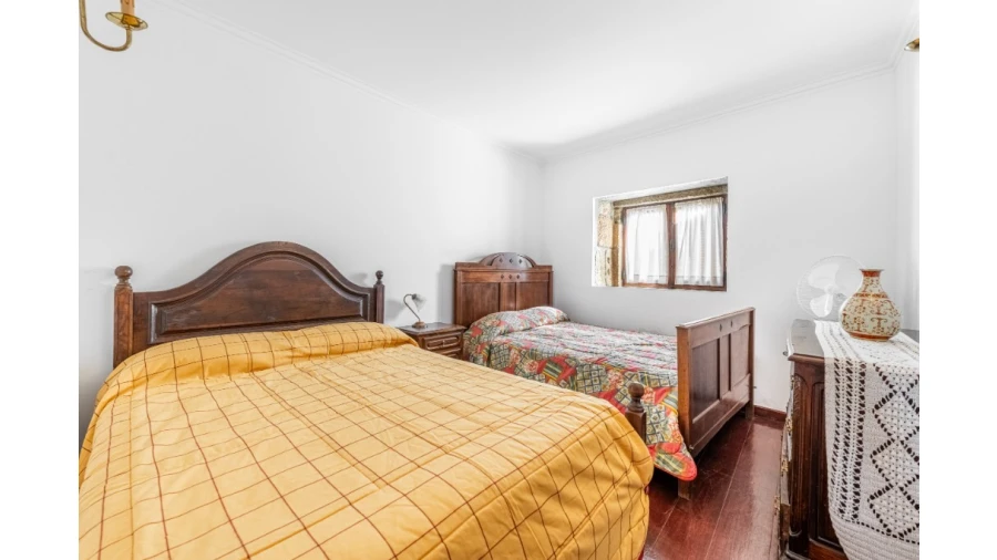 Quinta T5 para Venda em Rendufe Foto 23