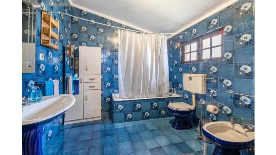 Quinta T5 para Venda em Rendufe Foto 7