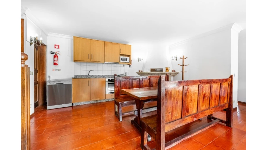 Quinta T5 para Venda em Rendufe Foto 20