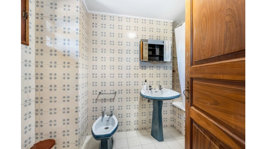 Quinta T5 para Venda em Rendufe Foto 12