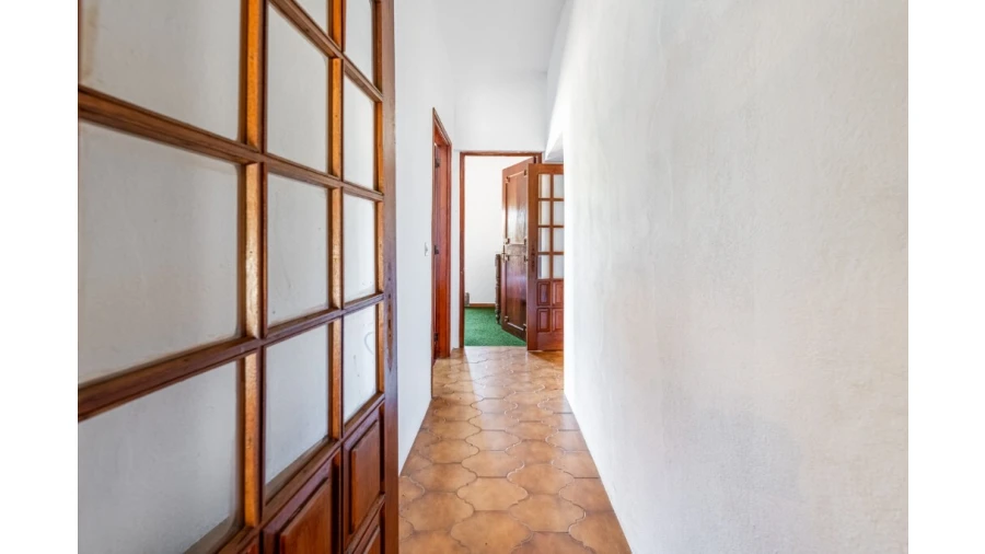 Quinta T5 para Venda em Rendufe Foto 3