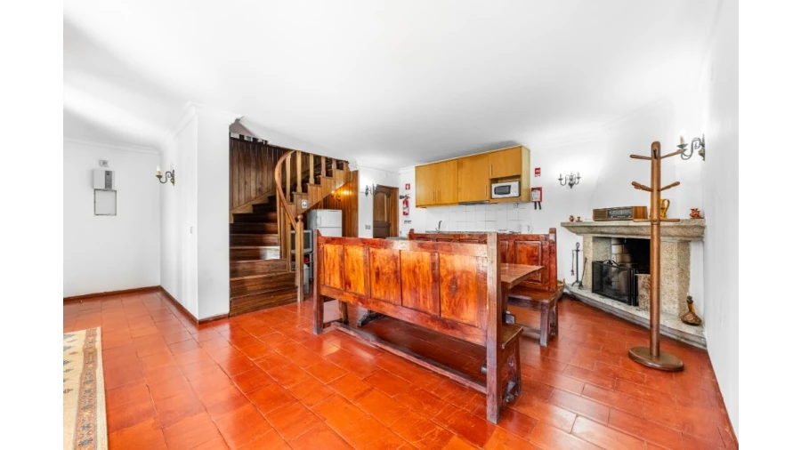 Quinta T5 para Venda em Rendufe Foto 19