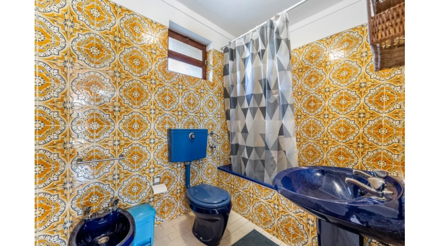 Quinta T5 para Venda em Rendufe Foto 21