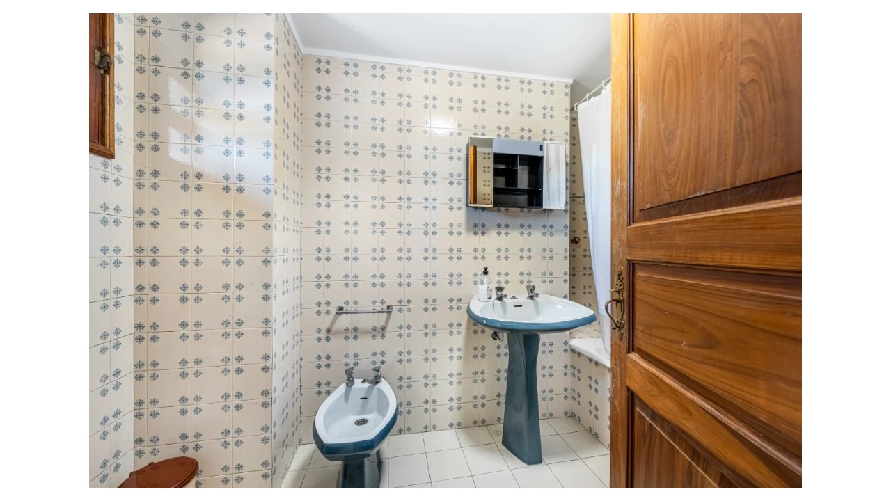 Quinta T5 para Venda em Rendufe Foto 12