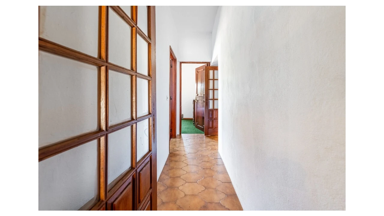 Quinta T5 para Venda em Rendufe Foto 3