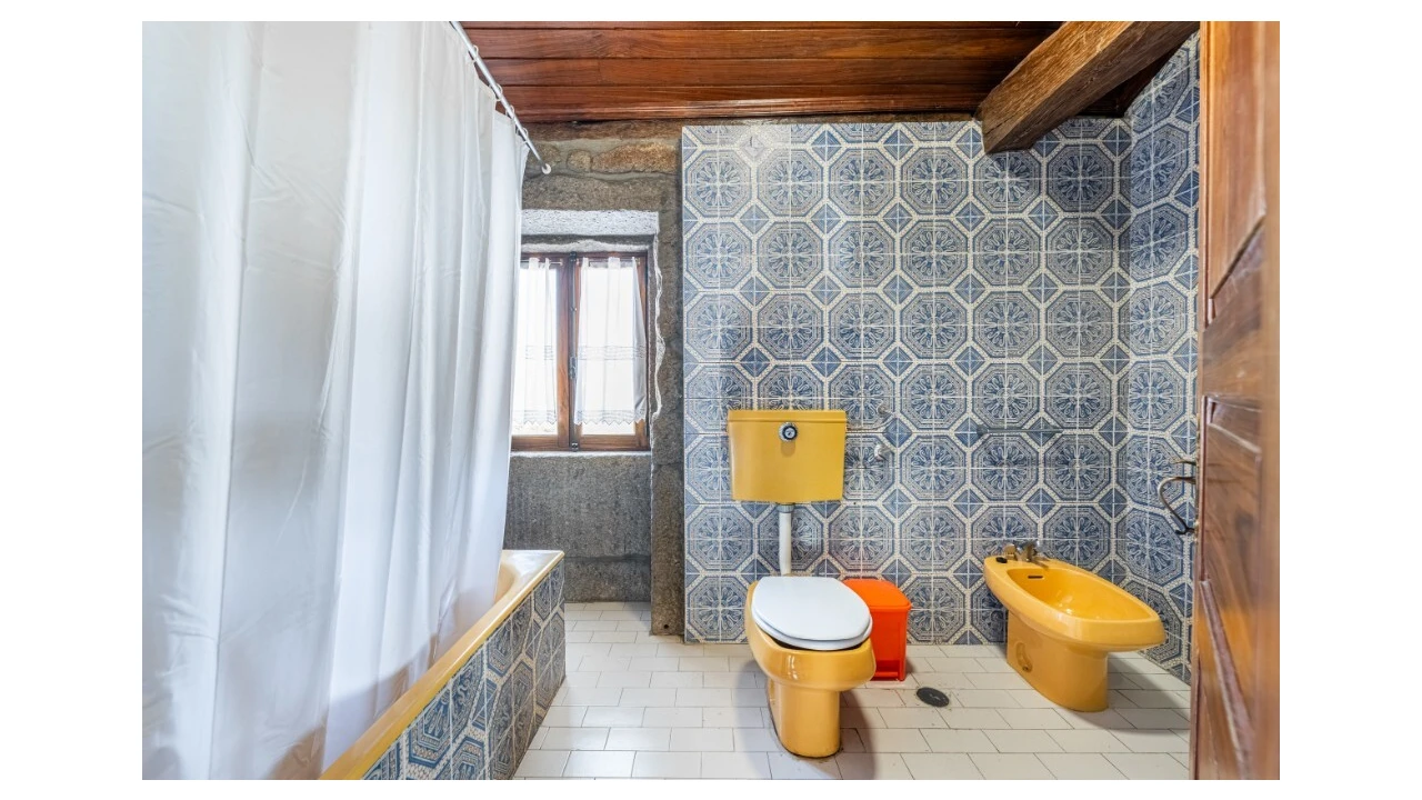 Quinta T5 para Venda em Rendufe Foto 14