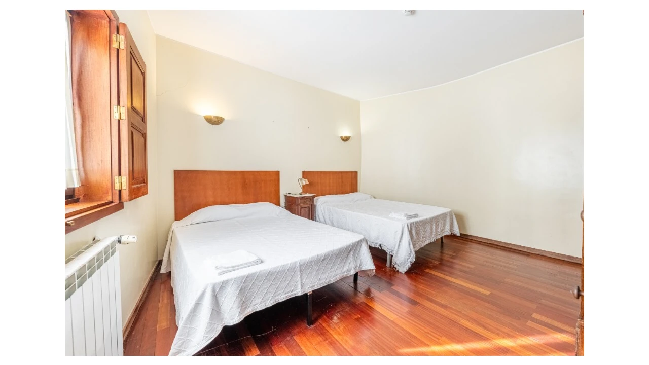 Quinta T5 para Venda em Rendufe Foto 30