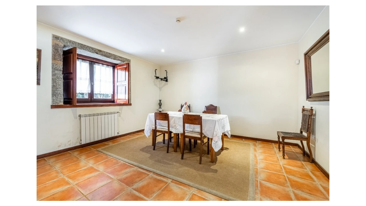 Quinta T5 para Venda em Rendufe Foto 14