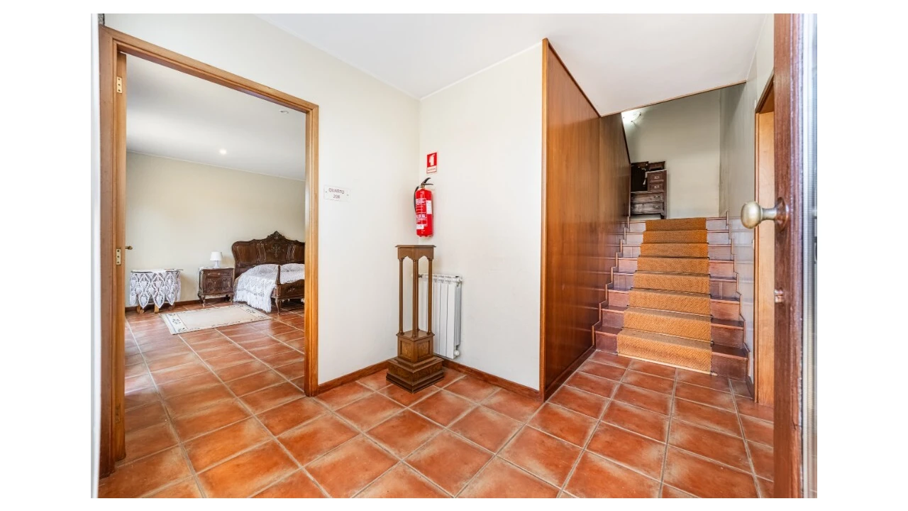 Quinta T5 para Venda em Rendufe Foto 2