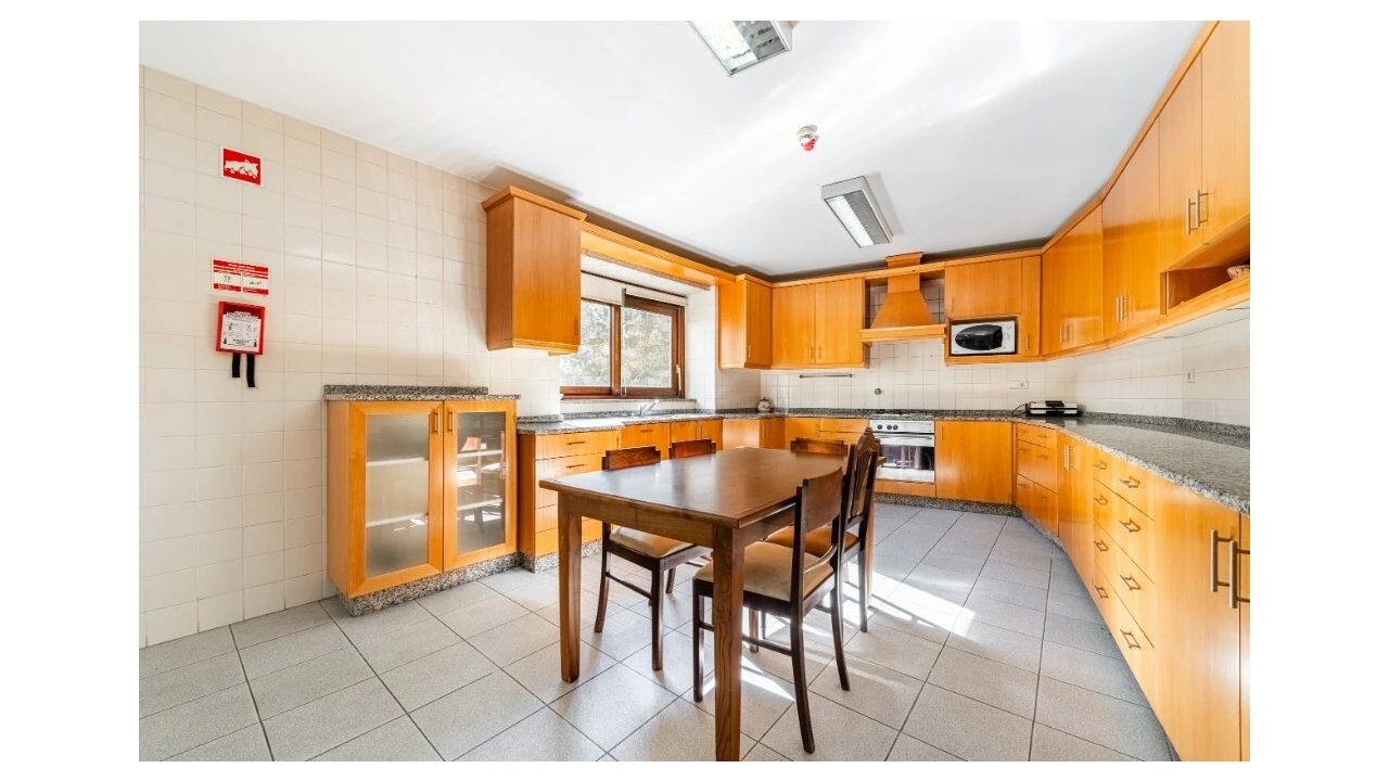 Quinta T5 para Venda em Rendufe Foto 16