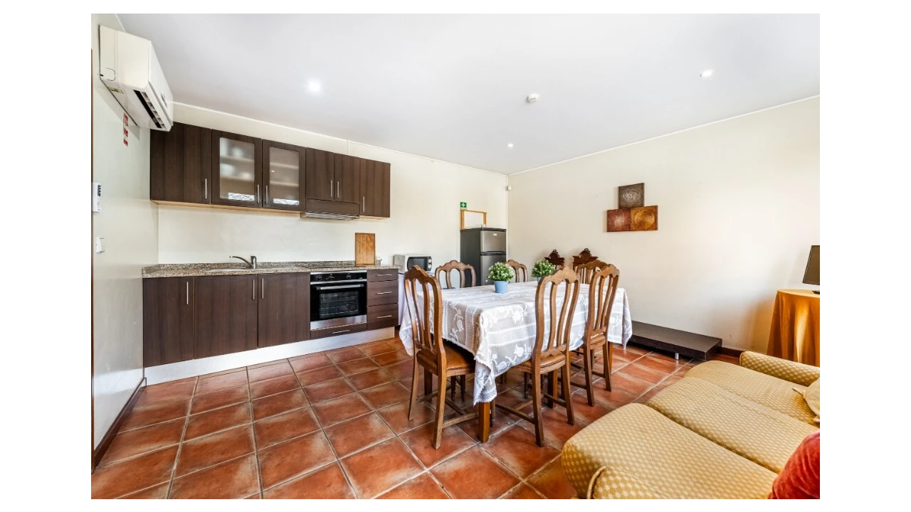 Quinta T5 para Venda em Rendufe Foto 7