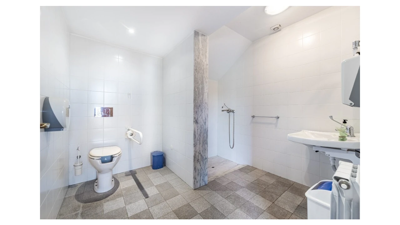 Quinta T5 para Venda em Rendufe Foto 5