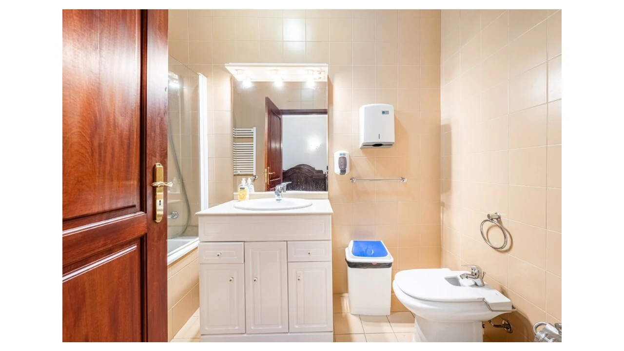 Quinta T5 para Venda em Rendufe Foto 25