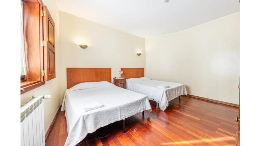 Quinta T5 para Venda em Rendufe Foto 30