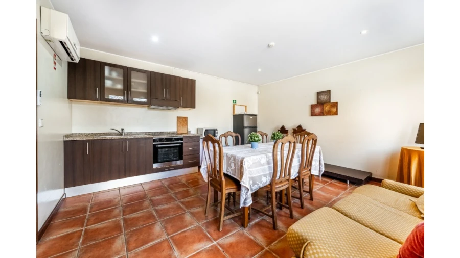 Quinta T5 para Venda em Rendufe Foto 7