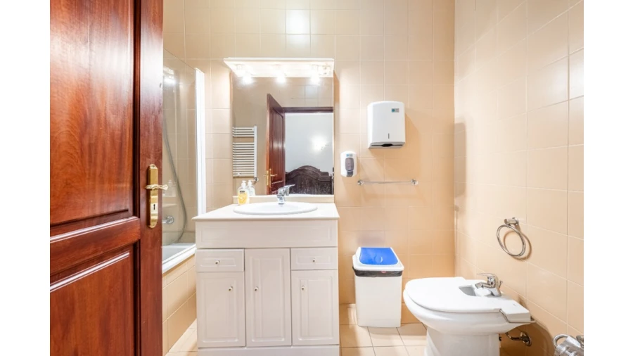 Quinta T5 para Venda em Rendufe Foto 25