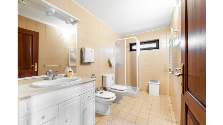 Quinta T5 para Venda em Rendufe Foto 9