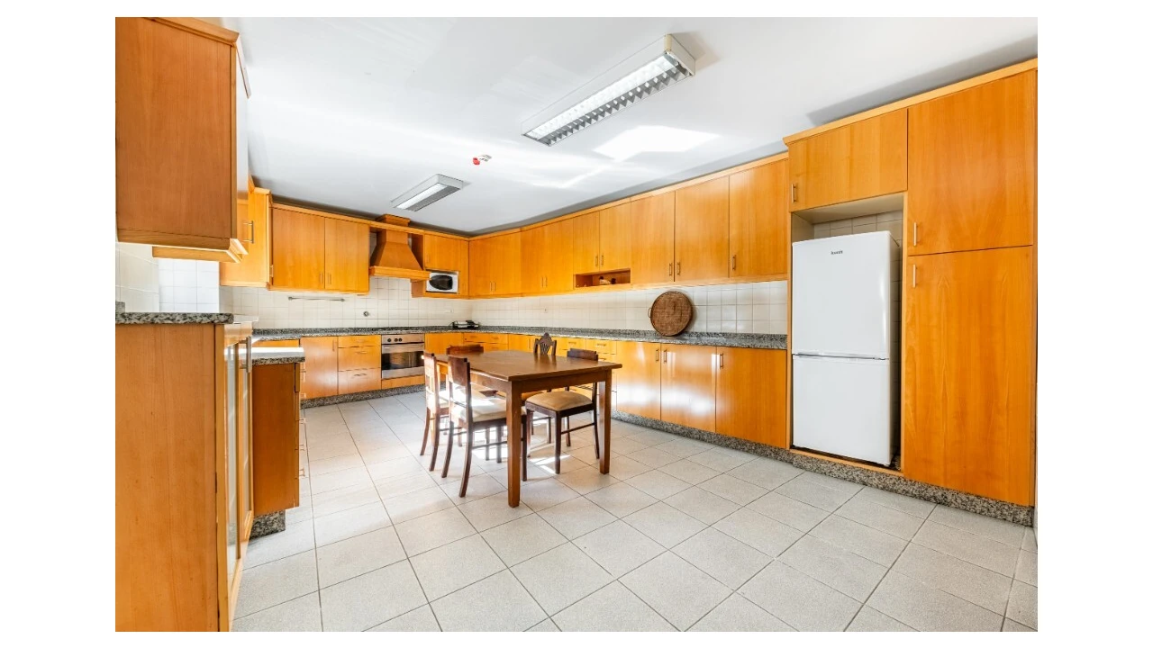 Quinta T5 para Venda em Rendufe Foto 17