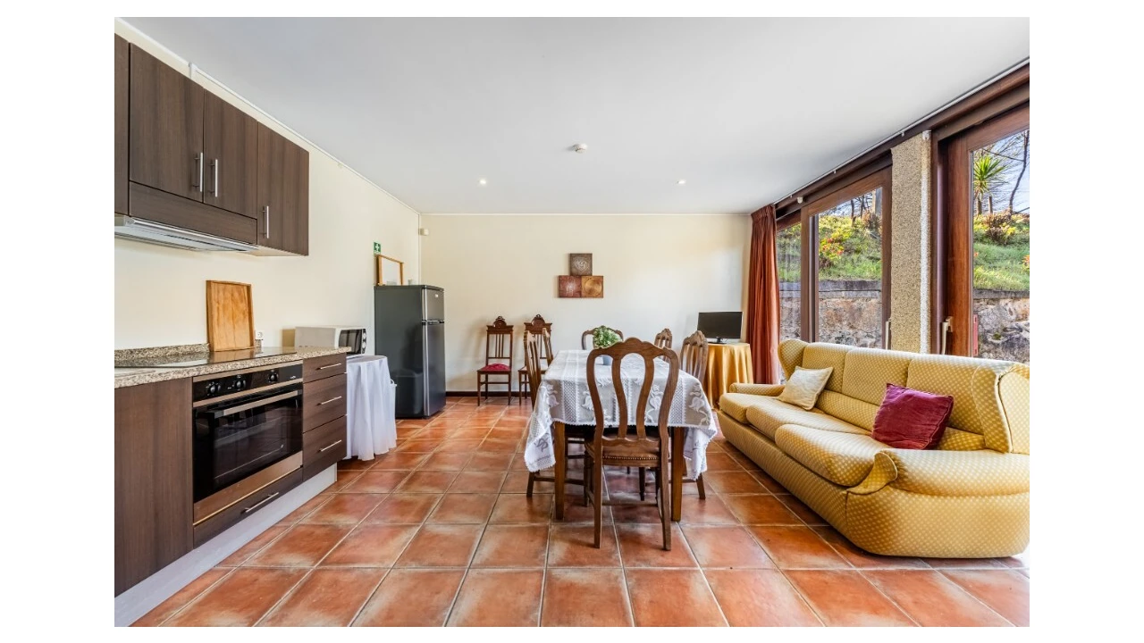 Quinta T5 para Venda em Rendufe Foto 6