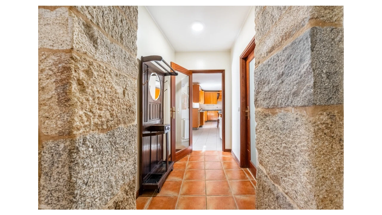 Quinta T5 para Venda em Rendufe Foto 15