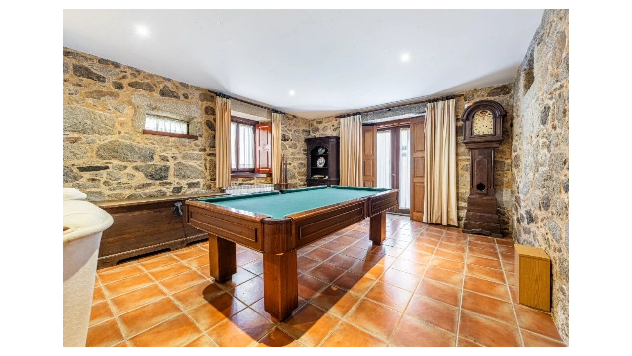 Quinta T5 para Venda em Rendufe Foto 20