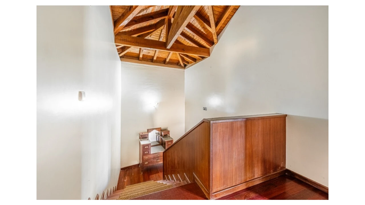 Quinta T5 para Venda em Rendufe Foto 10