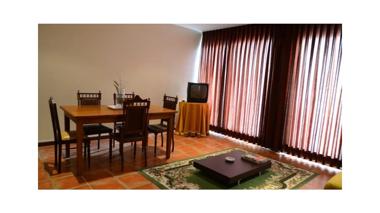 Quinta T5 para Venda em Rendufe Foto 5