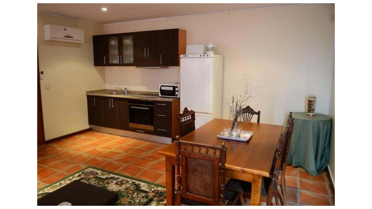 Quinta T5 para Venda em Rendufe Foto 4