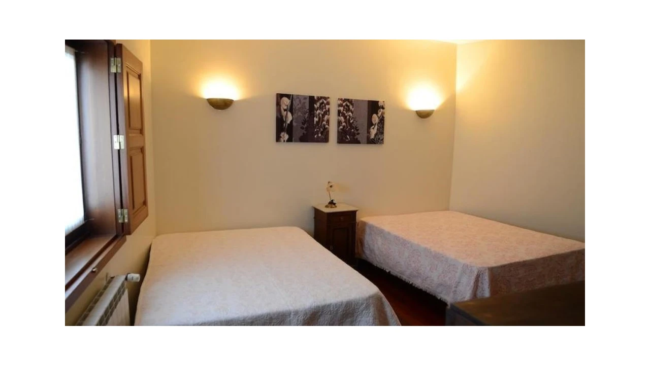 Quinta T5 para Venda em Rendufe Foto 7