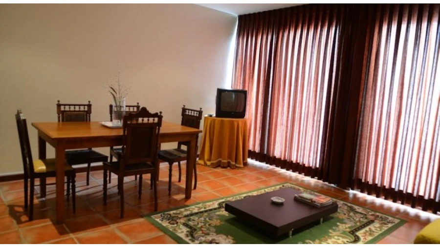 Quinta T5 para Venda em Rendufe Foto 5