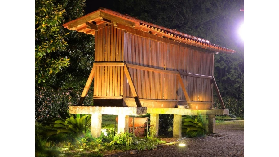 Quinta T5 para Venda em Rendufe Foto 12