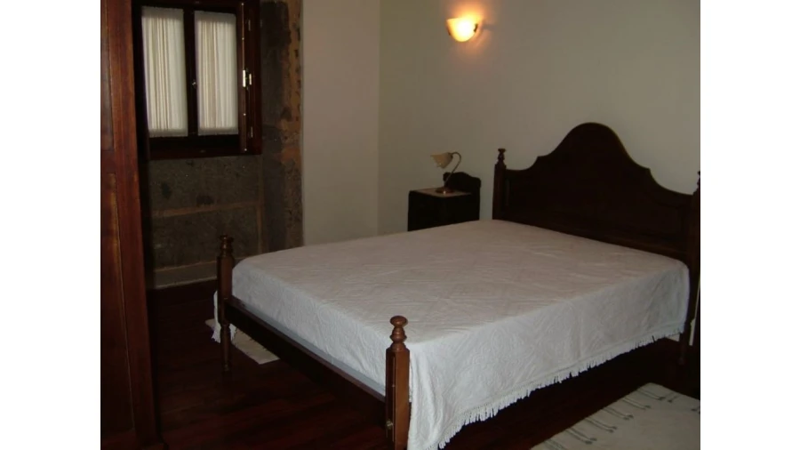 Quinta T5 para Venda em Rendufe Foto 10