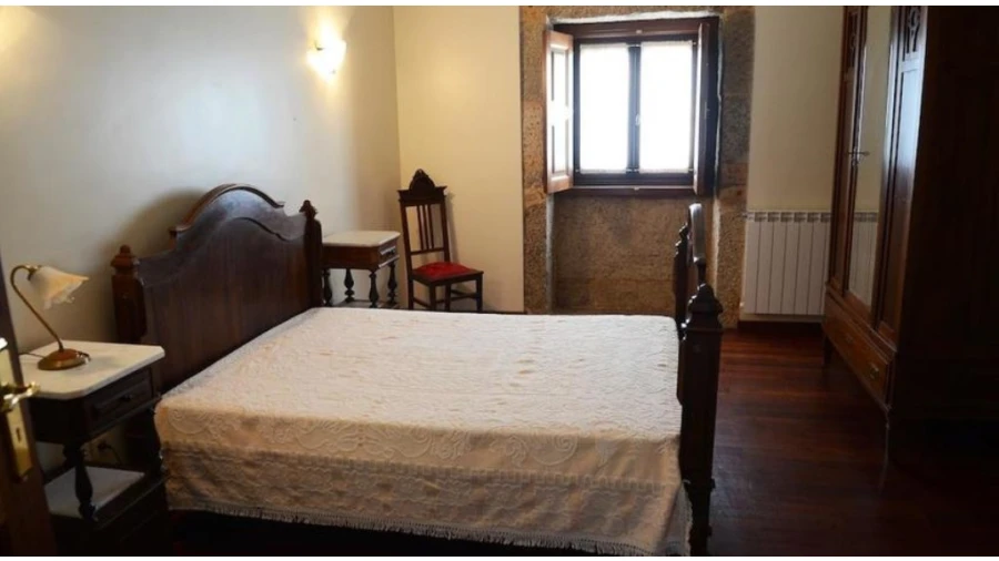 Quinta T5 para Venda em Rendufe Foto 8