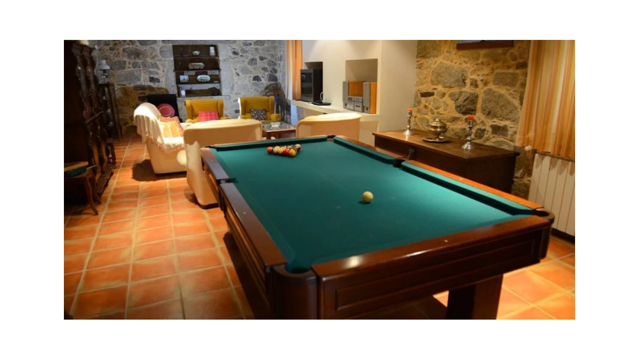 Quinta T5 para Venda em Rendufe Foto 18