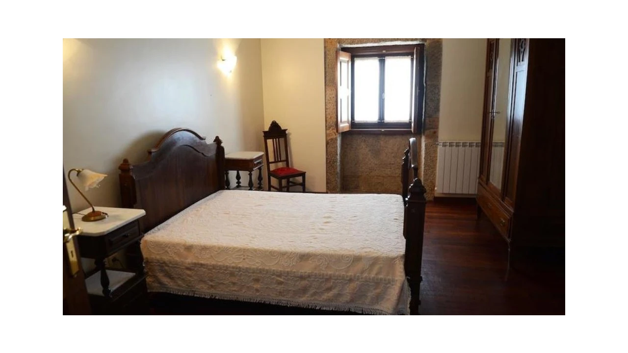 Quinta T5 para Venda em Rendufe Foto 8