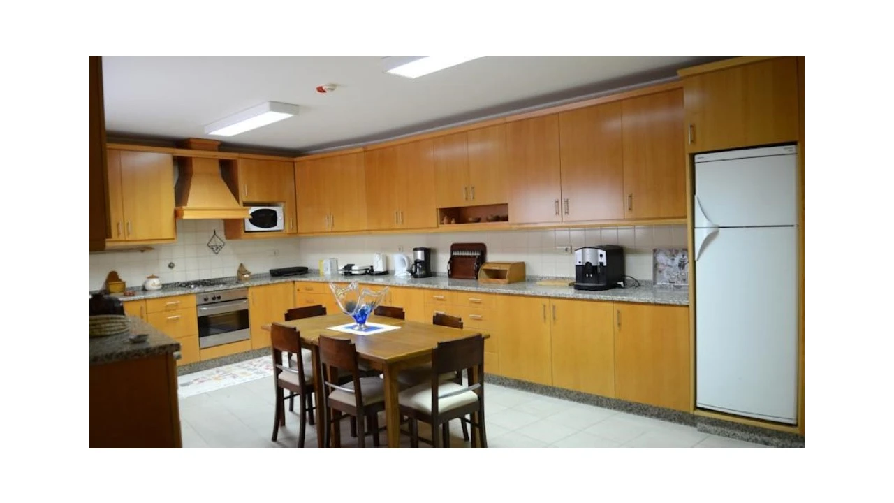 Quinta T5 para Venda em Rendufe Foto 6