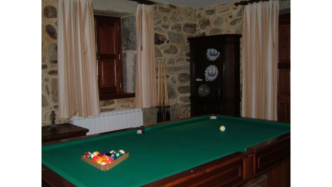 Quinta T5 para Venda em Rendufe Foto 13