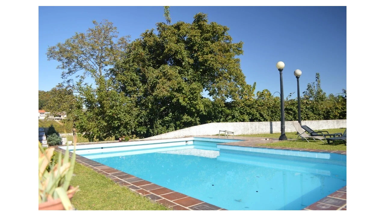 Quinta T5 para Venda em Rendufe Foto 22