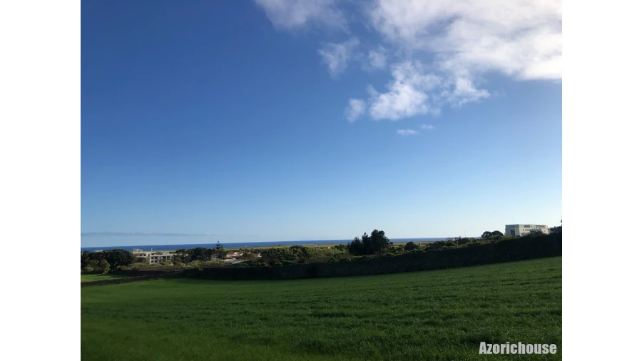 Terreno para Venda em Ponta Delgada (São José) Foto 4