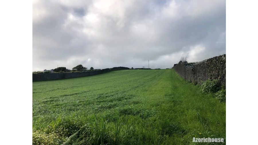 Terreno para Venda em Ponta Delgada (São José) Foto 7